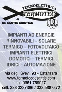 termotec